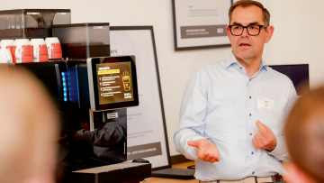 Co-Innovation 2025_Thorsten Scheit