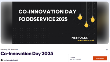 Co-Innovation Day