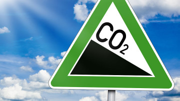 EU-Kommission: Schärfere CO2-Vorgaben für Autos geplant