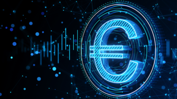 Digitaler Euro: Nexi und Telekom erhalten Großauftrag