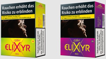 Elixyr_Special Edition