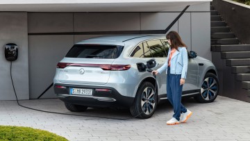 Marktüberblick: Die neuen Elektroautos 2019