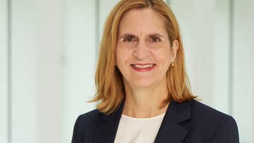 Erika Rasch, VW