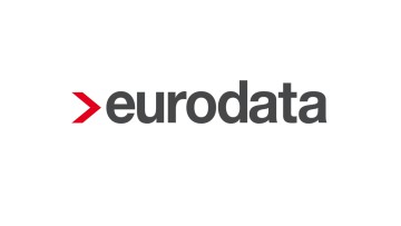 Eurodata Logo