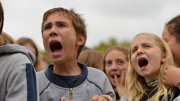 Fridays for Future Deutschland