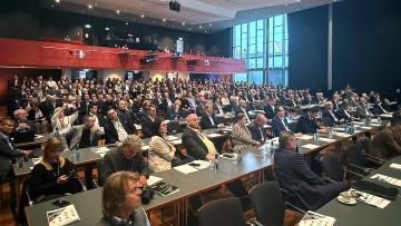 IfA Branchegipfel 2025