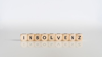 Insolvenz