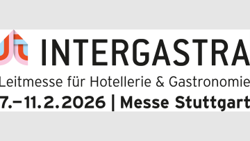 Intergastra Logo 2026