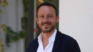 Jan Danny Falck