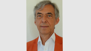 Jörg Helmling