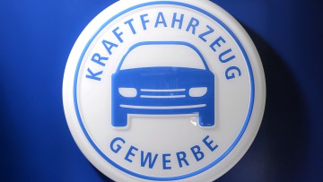 ZDK-Meisterschild