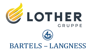 Lother und Bela kooperieren