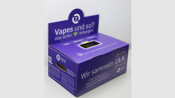 LiLa Box