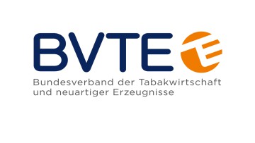 Logo_BVTE