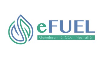EU-Entscheidung: E-Fuel GmbH will Chance zum Aufbau einer E-Fuels-Energiewirtschaft nutzen