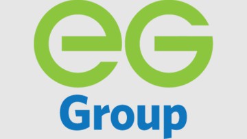 Logo_EG_Group