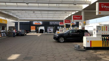 macOIL_Ollenhauer_Straße