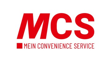 MCS_Logo