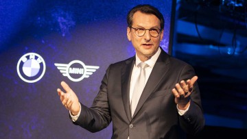Milan Nedeljkovic