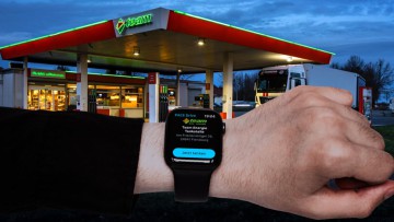 team-energie-smartwatch_mobile fueling_pay@pump_pace