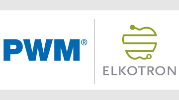 PWM übernimmt Elkotron