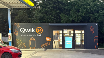 Qwik24_Bruckmühl