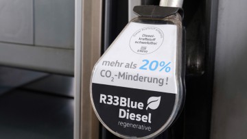 r33_blue_diesel_richtiges Format