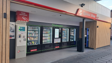 Smartstore Twenty4U_PM