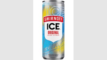 Smirnoff Eis_einzelne Dose