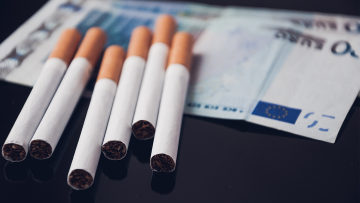 Die Pläne der EU sehen eine grundlegende Änderung der Besteuerungssystematik für Tabakprodukte vor, die insbesondere Zigarren und Zigarillos betreffen würde.