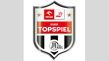 Orlen Deutschland und THW Kiel: "Euer Topspiel" kommt zurück 