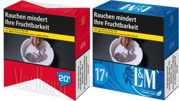 Marlboro_L&M_Großpackungen_XL_Zigaretten