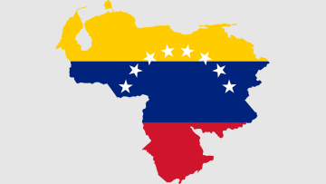 Venezuela