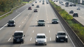 Verkehr