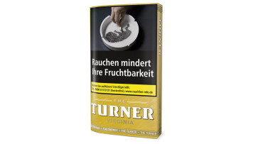 Neue Produkte für das Tabakregal