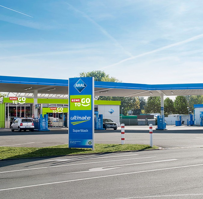elfbar elfa kaufen E-Zigarette bringt Dampf auf die Umsätze! main image 1