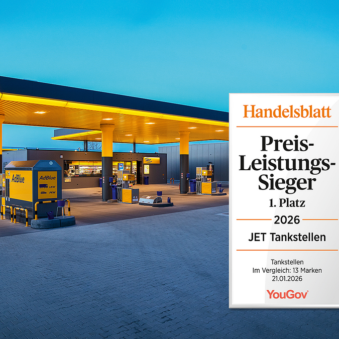 jet tankstelle e-zigarette Jet - Ab heute bei uns erhältlich, E-Zigarette und Liquide für alle  Geräte.... Vype Deutschland