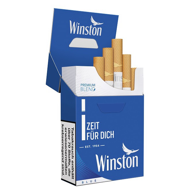 blu e-zigarette tankstelle Clearomizer für E-Zigaretten Wissenswertes
