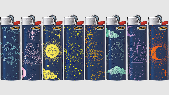 BIC_Astro Energy