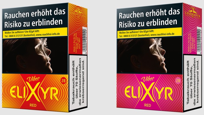 Elixyr_Special Edition_2