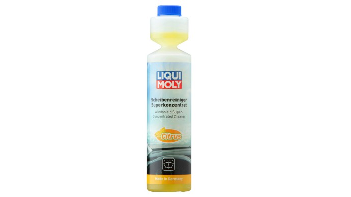 Liqui Moly