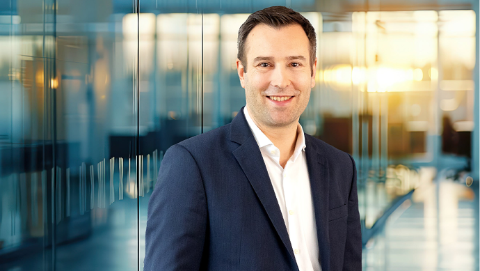 Philipp Pauly