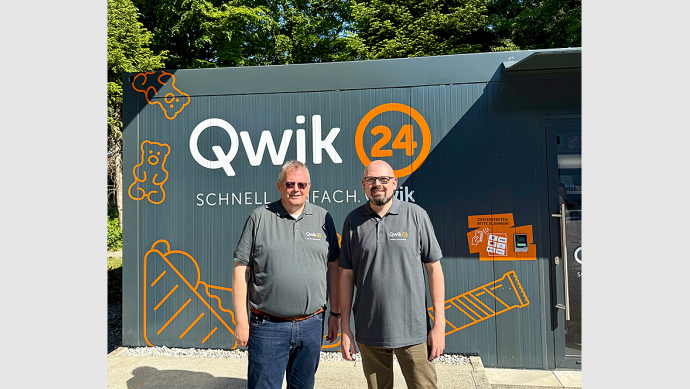 Qwik24_Eichinger Arner