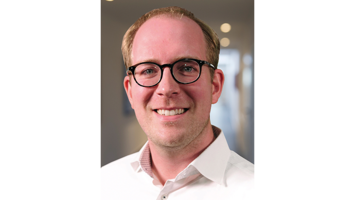 Gastautor Stefan Freihöfer ist Experte für Tankstellendigitalisierung.