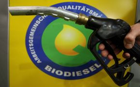Biodiesel: Zu wenig Interesse AGQM