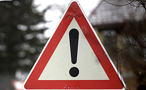 Warnung: Pay-Safe/E-Loading-Betrug an Tankstellen Vorsicht