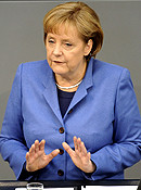 Angela-Merkel