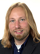 Grünen-Verkehrsexperte : Anton Hofreiter findet Benzin und Diesel zu billig Anton Hofreiter, Bündnis 90/Die Grünen, Bundestagsabgeordneter.