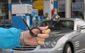 Aral Studie: Deutsche wollen keine Elektroautos kaufen Aral Studie: Deutsche wollen keine Elektroautos kaufen