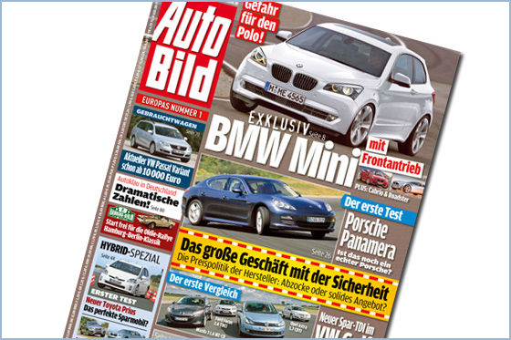 AutoBILD